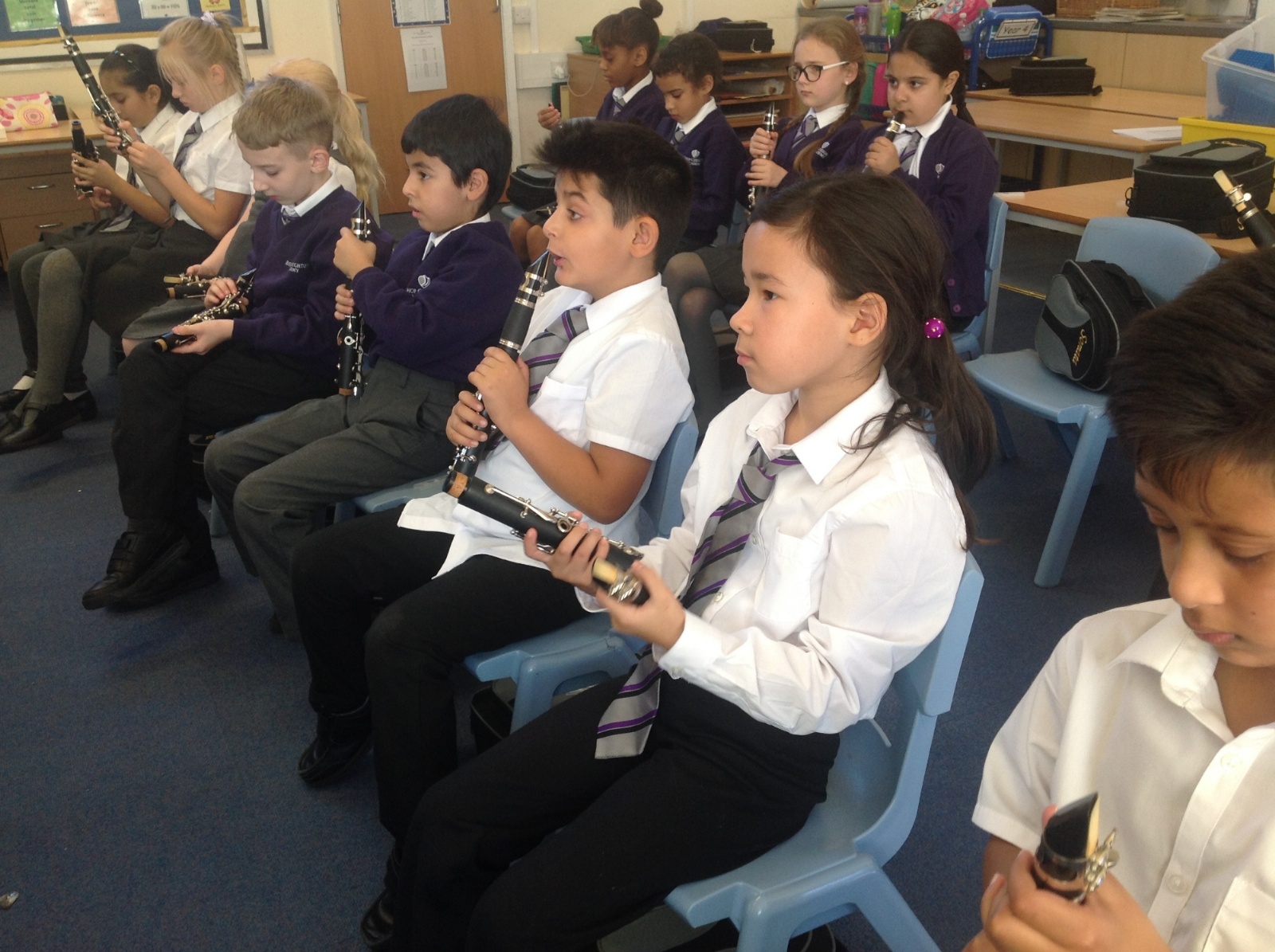 bishop-creighton-academy-we-are-learning-to-play-the-clarinet